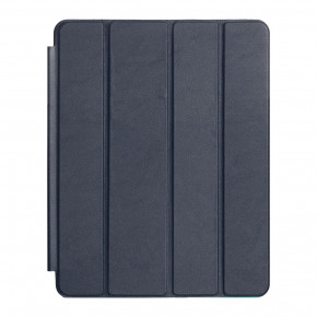  Smart Case Original Apple Ipad 2/3/4  Gold 5