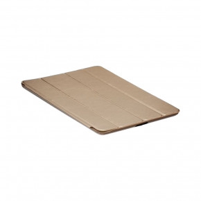  Smart Case Original Apple Ipad 2/3/4  Gold 9