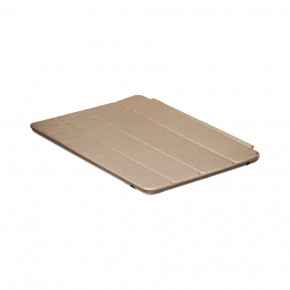  Smart Case Original Apple Ipad 2/3/4  Gold 10