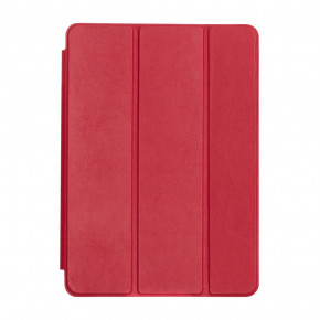  Smart Case Original Apple Ipad 2017 9.7  Crimson 7