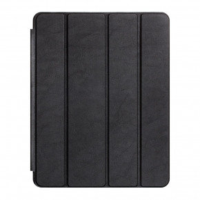  Smart Case Original Apple Ipad 2/3/4  Dark Blue 6