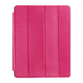  Smart Case Original Apple Ipad 2/3/4  Rose Gold 4