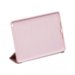  Smart Case Original Apple Air 9.7  Rose Gold 7