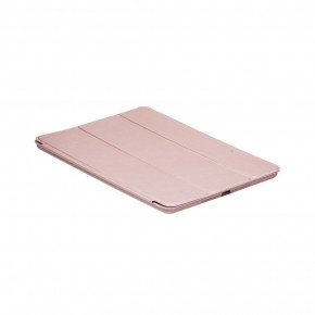  Smart Case Original Apple Air 9.7  Rose Gold 8