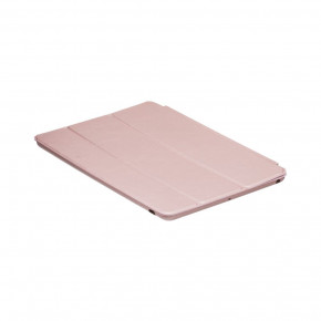  Smart Case Original Apple Air 9.7  Rose Gold 9