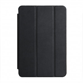  Smart Case Original Apple Ipad Mini 5  Dark Blue 3