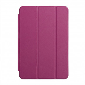  Smart Case Original Apple Ipad Mini 5  Dark Blue 5