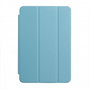  Smart Case Original Apple Ipad Mini 5  Dark Blue 9