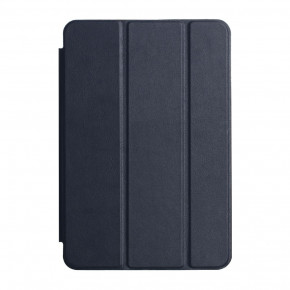  Smart Case Original Apple Ipad Mini 5  Dark Blue 10