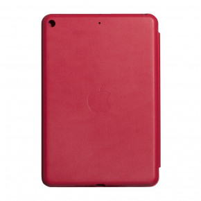  Smart Case Original Apple Ipad Mini 5  Dark Blue 12