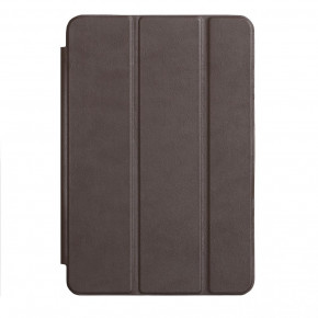  Smart Case Original Apple Ipad Mini 5  Crimson