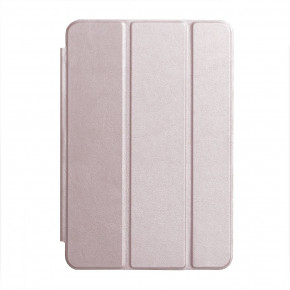  Smart Case Original Apple Ipad Mini 5  Crimson 4