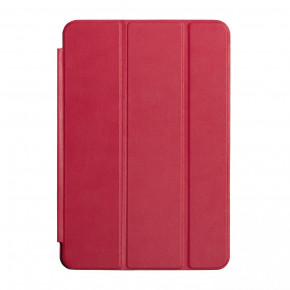  Smart Case Original Apple Ipad Mini 5  Crimson 11