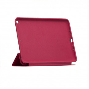  Smart Case Original Apple Ipad Mini 5  Crimson 13