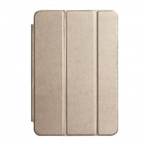  Smart Case Original Apple Ipad Mini 5  Coffee 6