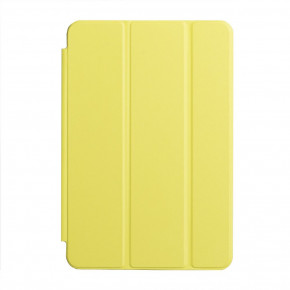  Smart Case Original Apple Ipad Mini 5  Coffee 7