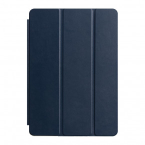  Smart Case Original Apple Ipad 10.2 2019  Black 6