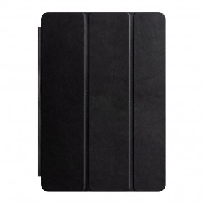  Smart Case Original Apple Ipad 10.2 2019  Black 7