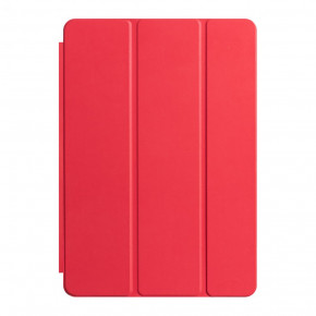  Smart Case Original Apple Ipad 10.2 2019  Red 5