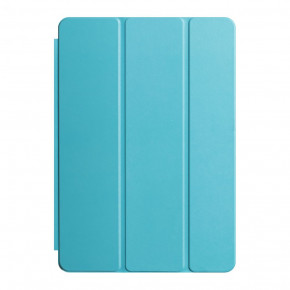  Smart Case Original Apple Ipad 10.2 2019  Dark Blue