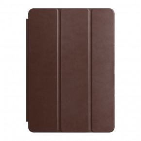  Smart Case Original Apple Ipad 10.2 2019  Coffee 3