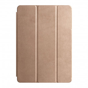  Smart Case Original Apple Ipad 10.2 2019  Coffee 8