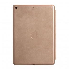  Smart Case Original Apple Ipad 10.2 2019  Coffee 9