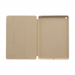  Smart Case Original Apple Ipad 10.2 2019  Coffee 10