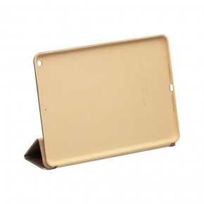  Smart Case Original Apple Ipad 10.2 2019  Coffee 11