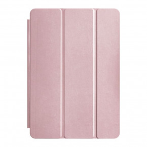  Smart Case Original Apple Ipad 10.2 2019  Coffee 12