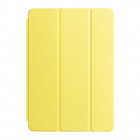  Smart Case Original Apple Ipad 10.2 2019  Yellow 4