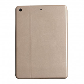 - Apple Ipad 10.2 2019  ѳ 5