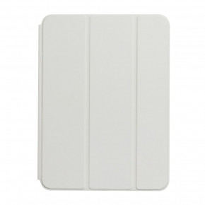  Smart Case Original Apple Ipad Pro 2020 12,9  White 4