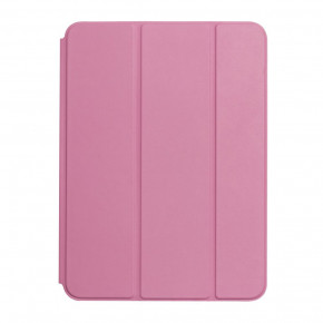  Smart Case Original Apple Ipad Pro 2020 12,9  Rose Gold 6