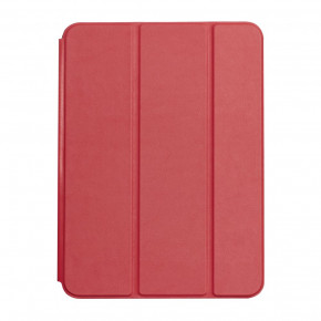  Smart Case Original Apple Ipad Pro 2020 12,9  Red