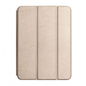  Smart Case Original Apple Ipad Pro 2020 12,9  Beige 3