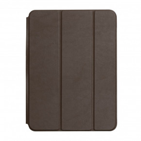  Smart Case Original Apple Ipad Pro 2020 12,9  Beige 5