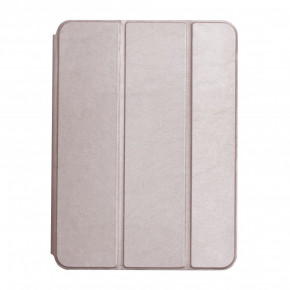  Smart Case Original Apple Ipad Pro 2020 12,9  Beige 9