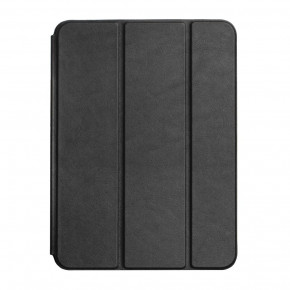  Smart Case Original Apple Ipad Pro 2020 12,9  Coffee 8