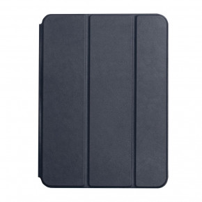  Smart Case Original Apple Ipad Pro 2020 12,9  Coffee 10