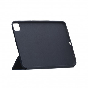  Smart Case Original Apple Ipad Pro 2020 12,9  Coffee 12