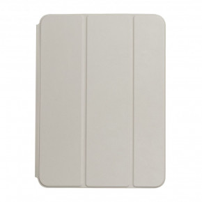  Smart Case Original Apple Ipad Pro 2020 11  White