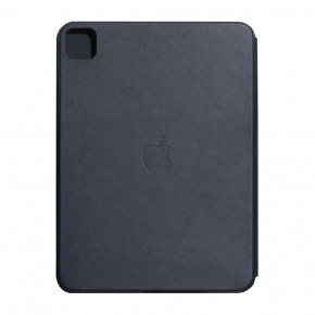  Smart Case Original Apple Ipad Pro 2020 11  Black 11