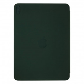  Smart Case Folio Original Apple Ipad Air 10,9 2020  Black 6