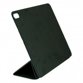  Smart Case Folio Original Apple Ipad Air 10,9 2020  Black 7