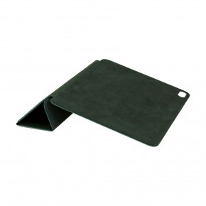  Smart Case Folio Original Apple Ipad Air 10,9 2020  Black 8