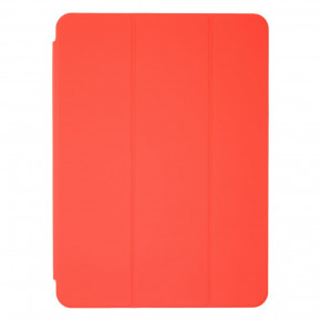  Smart Case Folio Original Apple Ipad Air 10,9 2020  Pink Orange 4