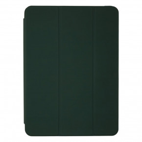  Smart Case Folio Original Apple Ipad Air 10,9 2020  Green