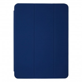  Smart Case Folio Original Apple Ipad Air 10,9 2020  Navy Blue 3