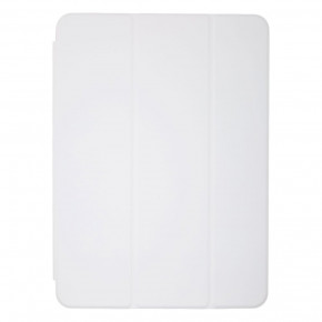  Smart Case Folio Original Apple Ipad Air 10,9 2020  White 5